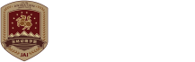 皇冠新体育app官网